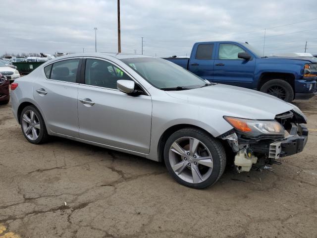 2015 ACURA ILX 20 - 19VDE1F31FE002567