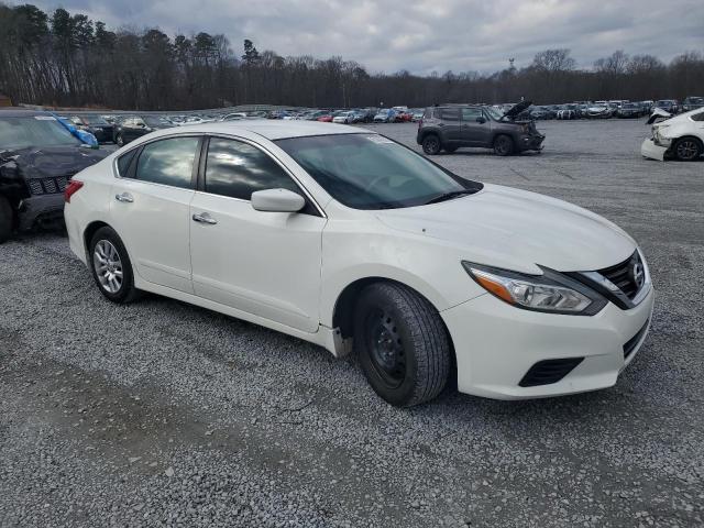 1N4AL3APXGC175878 | 2016 NISSAN ALTIMA 2.5