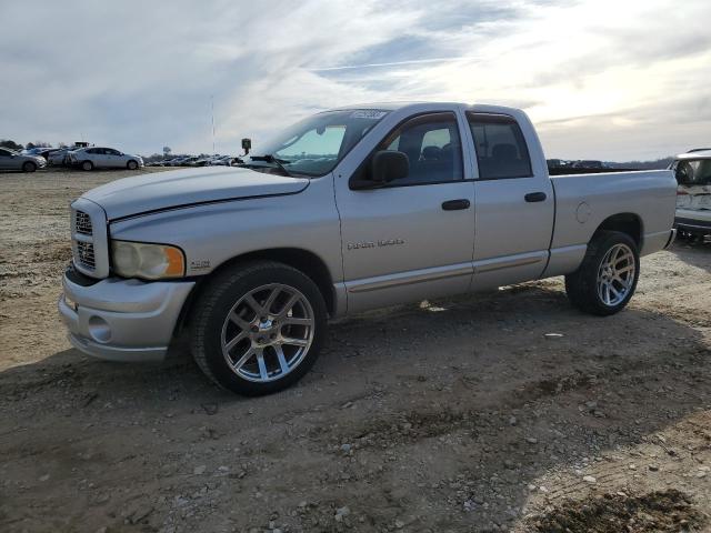 2004 Dodge Ram 1500 ST