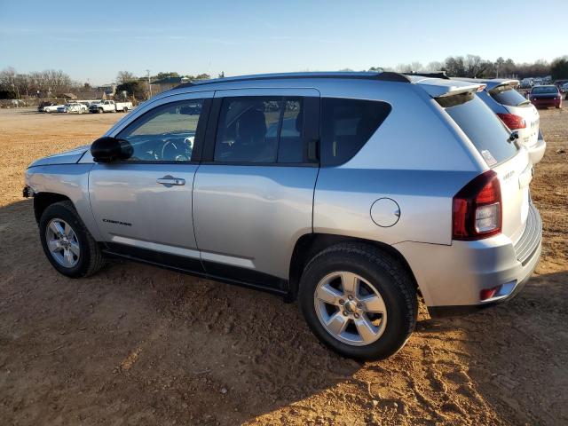 1C4NJCBA8ED545714 | 2014 JEEP COMPASS SP