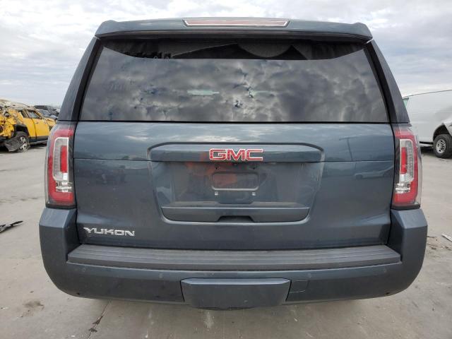 1GKS1BKC4LR247146 | 2020 GMC YUKON SLT