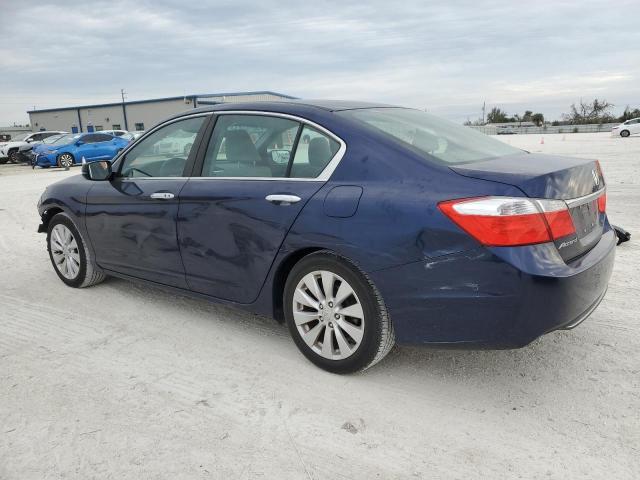 Vin: 1hgcr2f73da103563, lot: 81401583, honda accord ex 20132