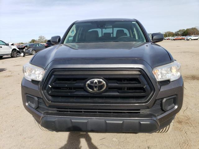 5TFAX5GN4LX176916 | 2020 TOYOTA TACOMA DOU