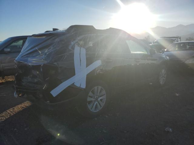 Vin: 4s4bsafc6h3400192, lot: 78485673, subaru outback 2.5i premium 20173