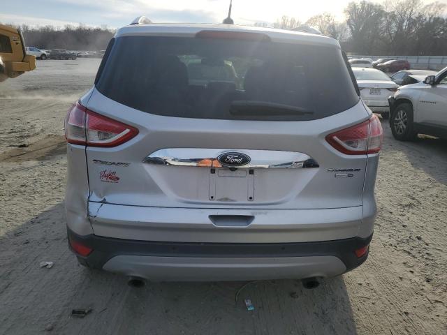 1FMCU9J9XFUC66660 | 2015 FORD ESCAPE TIT