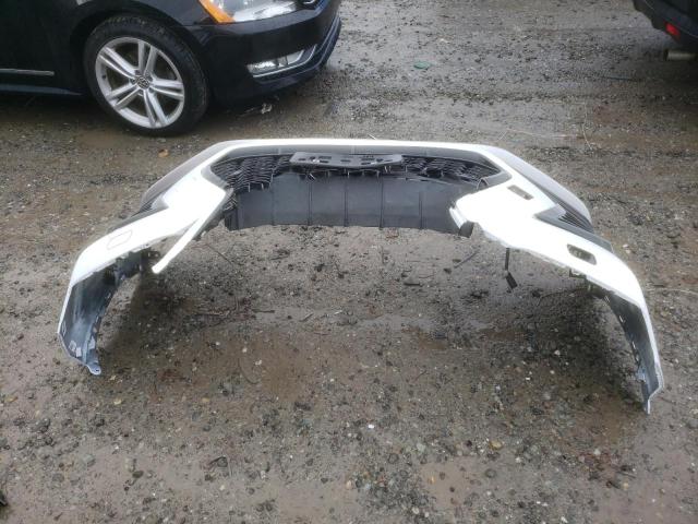 2022 LEXUS NX 350 JTJKGCEZ2N2001107