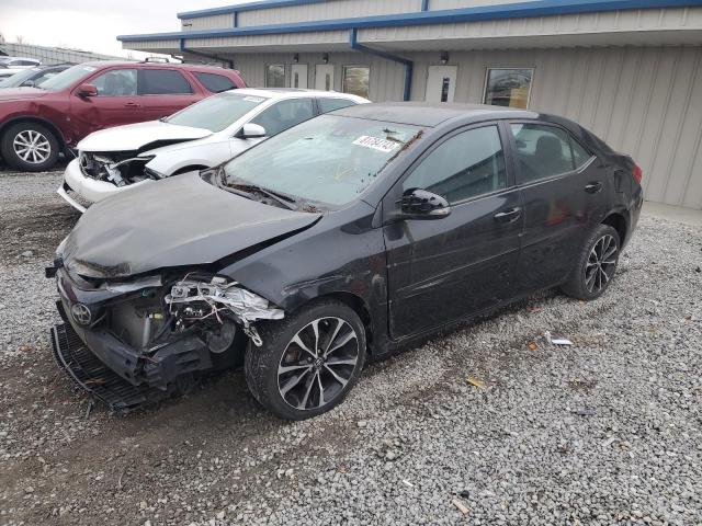 Vin: 2t1burhe0hc934145, lot: 81784743, toyota corolla l 2017 img_1