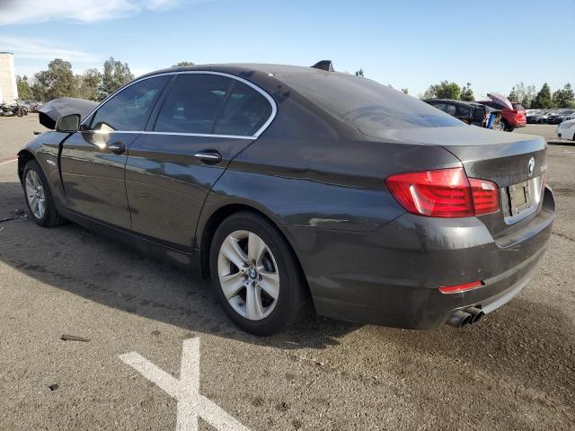 VIN WBAXG5C57DD230158 2013 BMW 5 Series, 528 I no.2