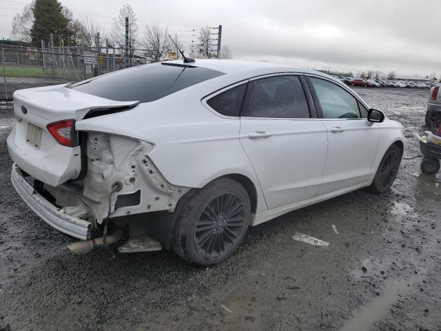 3FA6P0HD8ER122616 | 2014 FORD FUSION SE