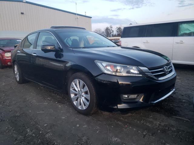 Vin: 1hgcr2f72da092703, lot: 81451843, honda accord ex 20134