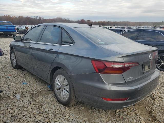 3VWC57BU3KM054820 | 2019 VOLKSWAGEN JETTA S