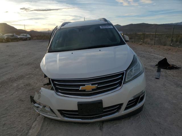 1GNKRJKD2EJ294420 | 2014 CHEVROLET TRAVERSE L