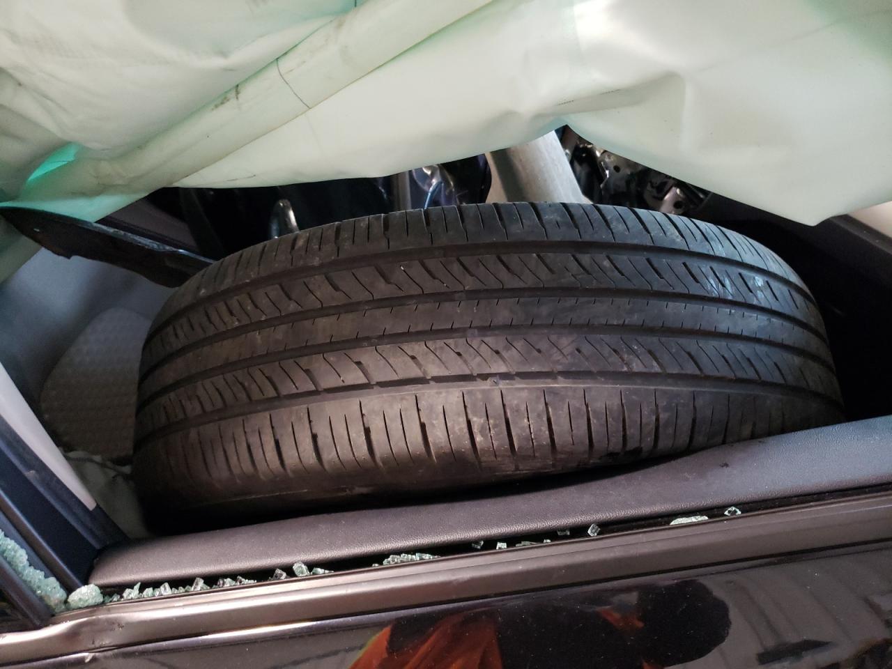 1FMCU9G65LUB18618 FORD ESCAPE 2020