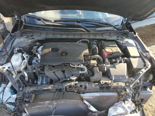 1N4BL4BV5LC119963 | 2020 NISSAN ALTIMA S