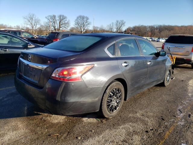 1N4AL3AP2FN341118 | 2015 NISSAN ALTIMA 2.5