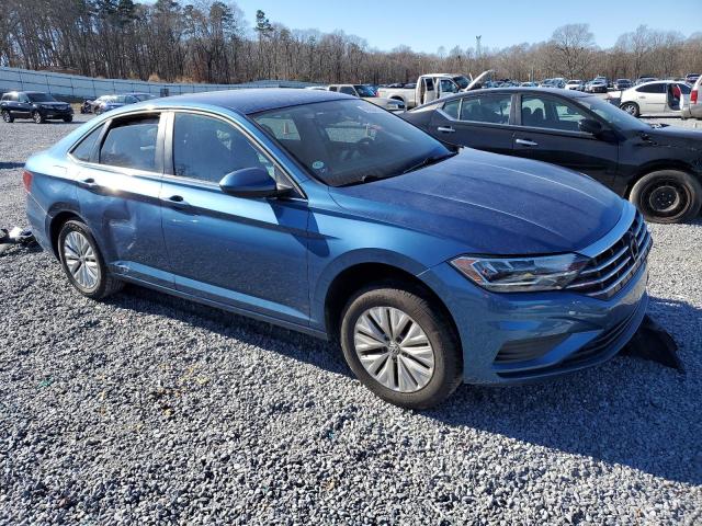 3VWC57BUXKM079066 | 2019 VOLKSWAGEN JETTA S