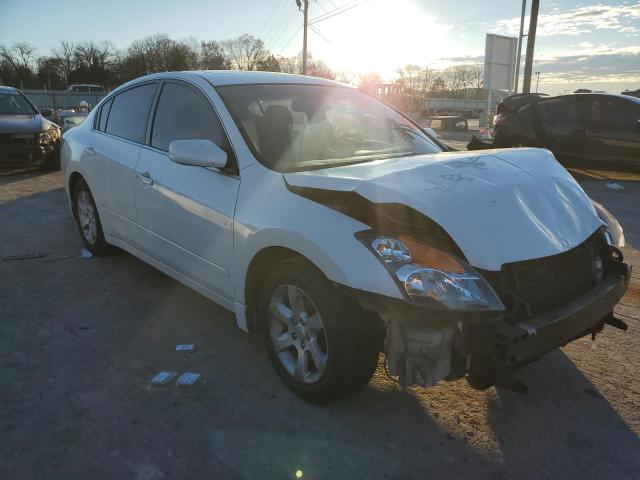 1N4AL21E89C173073 | 2009 Nissan altima 2.5