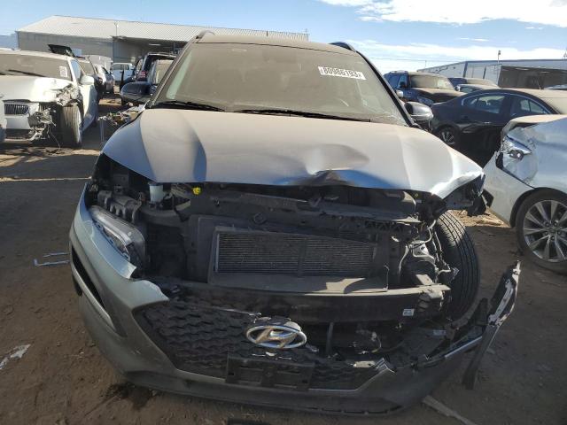 KM8K2CAA5LU440607 | 2020 HYUNDAI KONA SEL