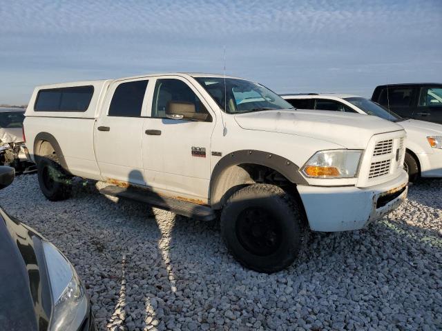 3C6TD5HT3CG125174 | 2012 Dodge ram 2500 st