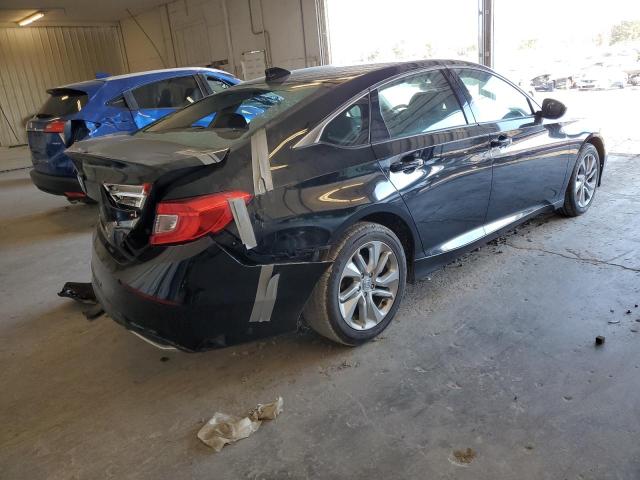 1HGCV1F1XJA160792 | 2018 Honda accord lx