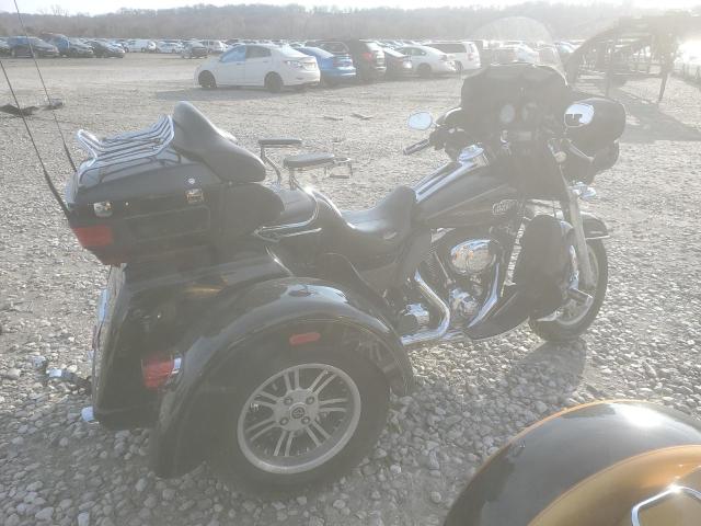2012 HARLEY-DAVIDSON FLHTCUTG T 1HD1MAM11CB853256