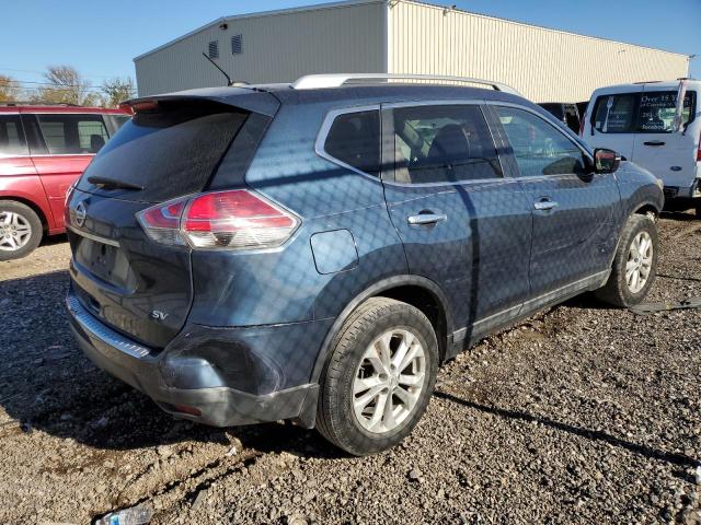 5N1AT2MT3FC766626 2015 NISSAN ROGUE