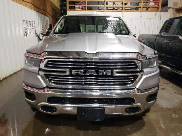 2020 RAM 1500 LARAM - 1C6SRFDT1LN263103