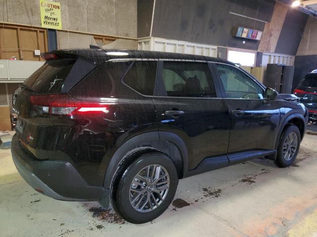 5N1BT3ABXPC813321 | 2023 NISSAN ROGUE S