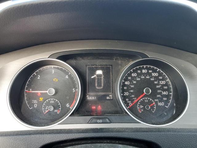 2015 VOLKSWAGEN GOLF SPORT - 3VWFA7AU8FM516577