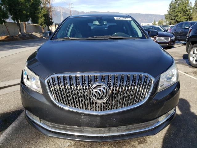 1G4GB5G36FF110753 | 2015 BUICK LACROSSE