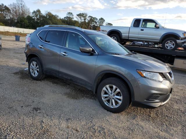 5N1AT2MV4EC772614 | 2014 NISSAN ROGUE S