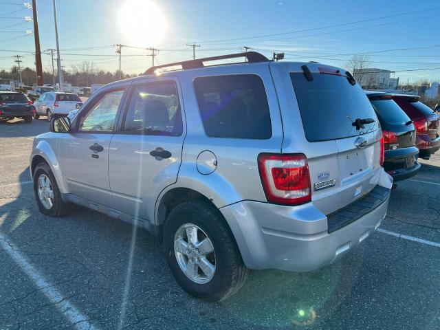 1FMCU9D76AKC64144 | 2010 Ford escape xlt