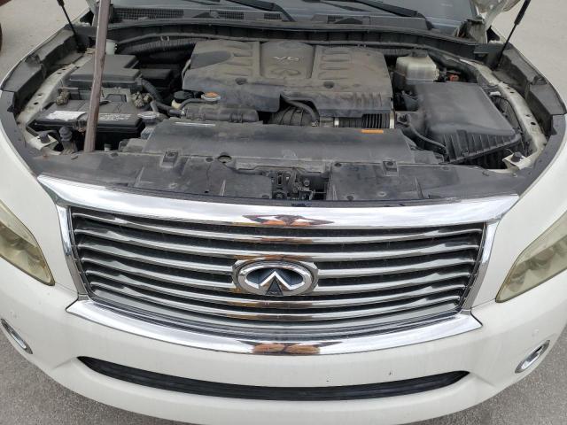 JN8AZ2NF6B9501979 2011 Infiniti Qx56