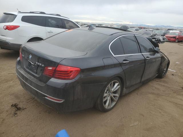 2015 BMW 535 D XDRI - WBAFV3C58FD686484
