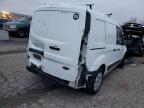 FORD TRANSIT CO photo