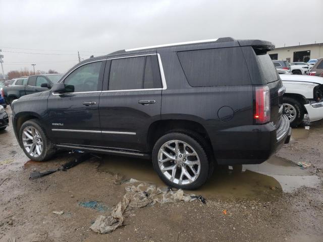 1GKS2CKJ1LR232122 | 2020 GMC YUKON DENA