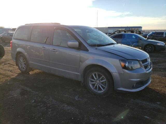 2C4RDGEG3ER162499 | 2014 Dodge grand caravan r/t