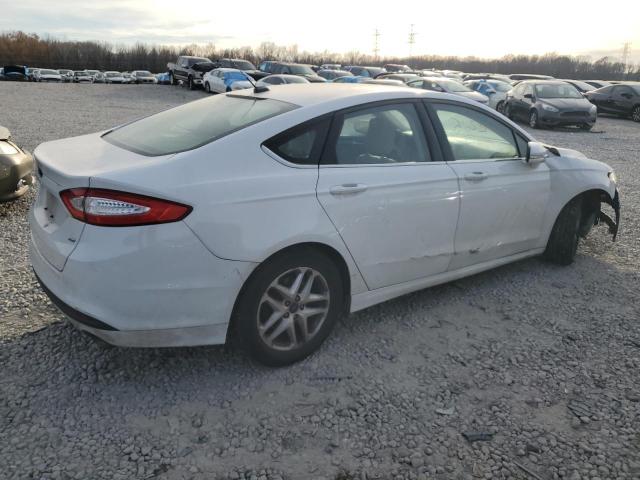 3FA6P0H75FR265311 | 2015 FORD FUSION SE