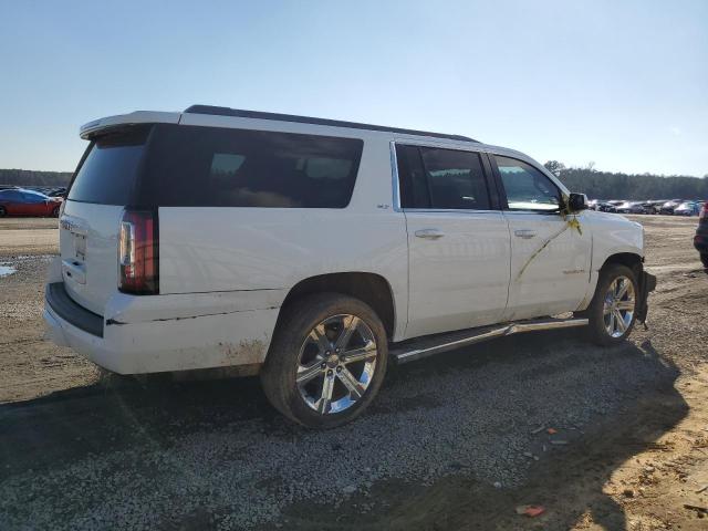 1GKS2GKC6GR305659 | 2016 GMC YUKON XL K