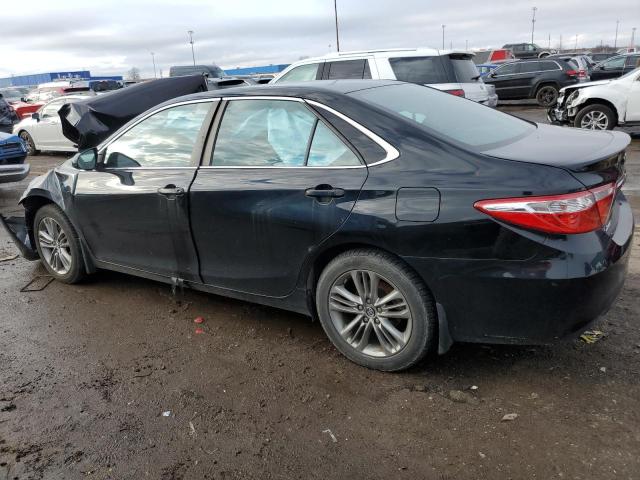 4T1BF1FK2GU135047 | 2016 TOYOTA CAMRY LE