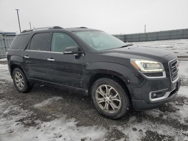 2014 GMC Acadia Slt-1 VIN: 1GKKRRKD6EJ287854 Lot: 79908153