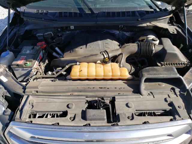 2016 FORD F150 SUPER - 1FTEW1CG4GFC15388