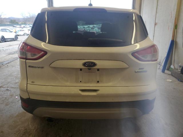 1FMCU0GX4EUC64774 | 2014 FORD ESCAPE SE