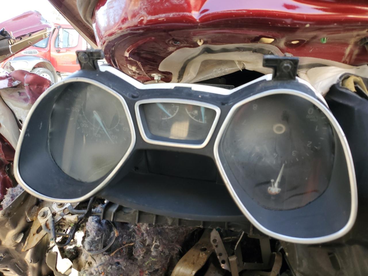 1FMCU9G9XHUD15754 FORD ESCAPE 2017