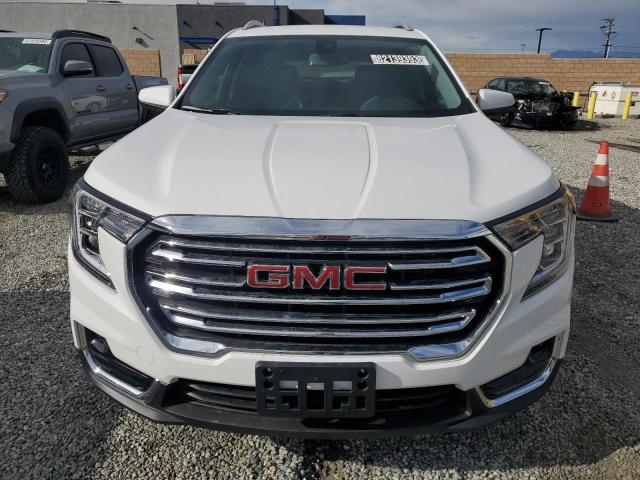 3GKALVEG4RL187861 | 2024 GMC TERRAIN SL