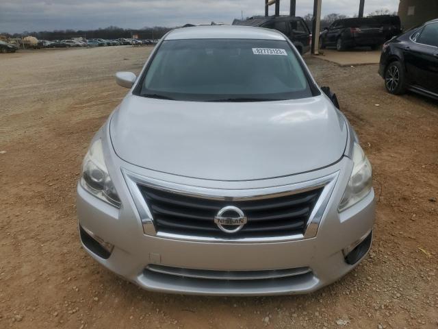 1N4AL3AP8FC441705 | 2015 NISSAN ALTIMA 2.5