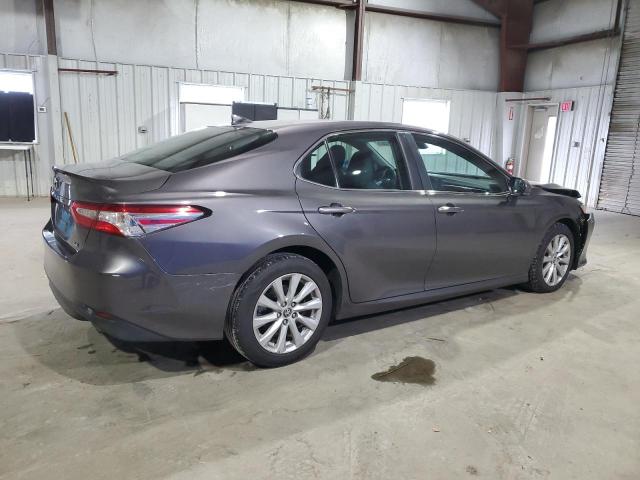 4T1C11AK2LU359861 | 2020 TOYOTA CAMRY LE