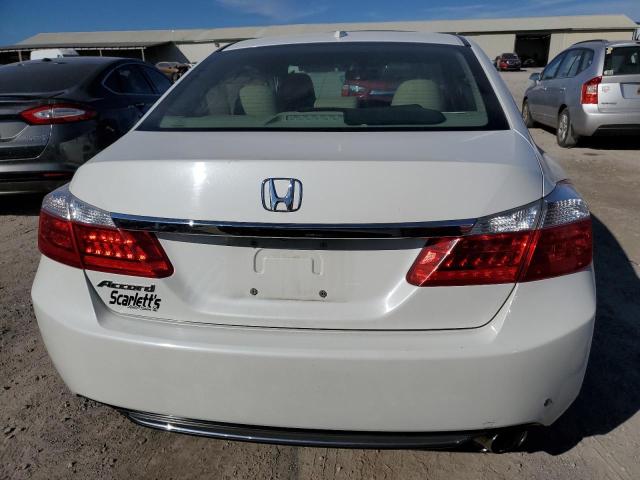 1HGCR2F80EA308204 | 2014 HONDA ACCORD EXL