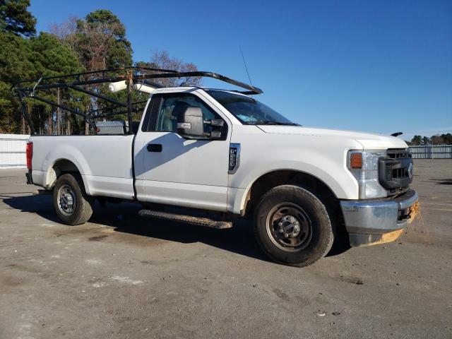 1FTBF2A66LEE02781 | 2020 FORD F250 SUPER