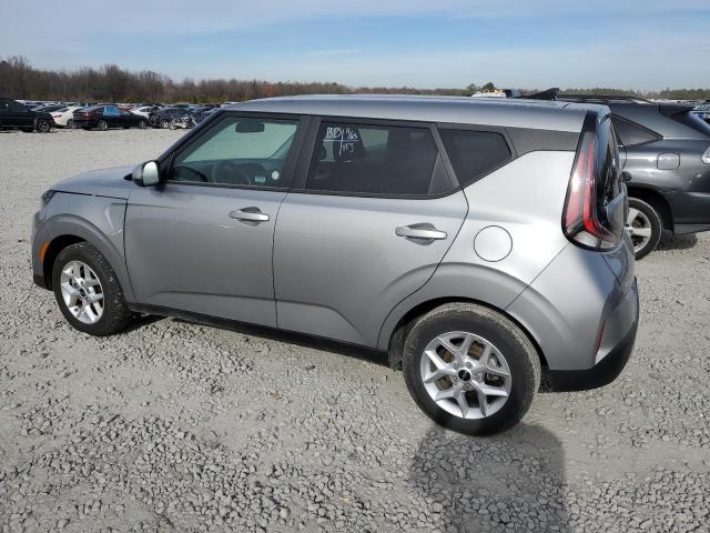 KNDJ23AU1P7876790 | 2023 KIA SOUL LX